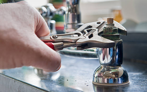 Trusted Okemos, MI Water damage restoration Experts